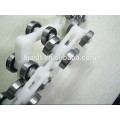 SDS Escalator reverse chain / Escalator parts